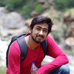 Archit Bhatnagar