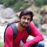 Archit Bhatnagar