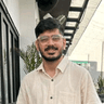 Archit Chibbar