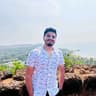 Archit Gupta