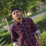 Archit Gupta
