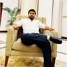 Archit Gupta