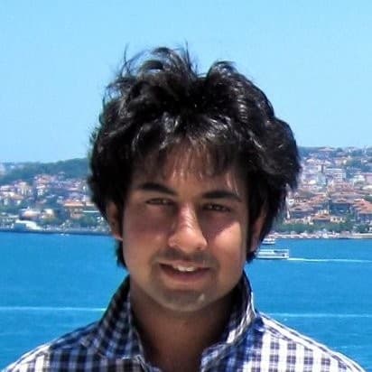 Archit Gupta