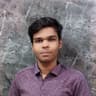 Archit Jain