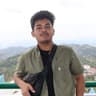 Archit Jain