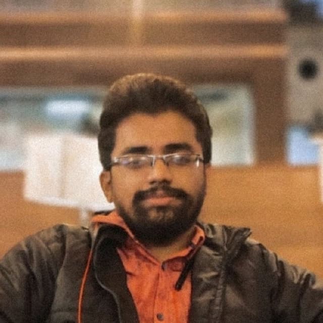 Archit Singh (アーチット・シン)