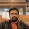 Archit Singh (アーチット・シン)
