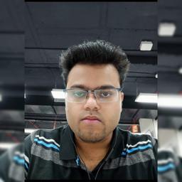 Archit Kumar