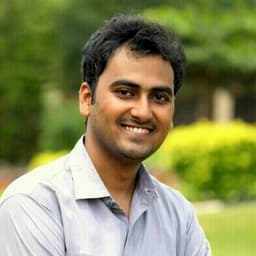 Archit Mishra