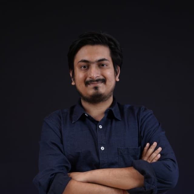 Archit Mittal