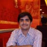 Archit Papriwal