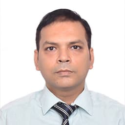 Archit Rastogi