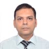 Archit Rastogi
