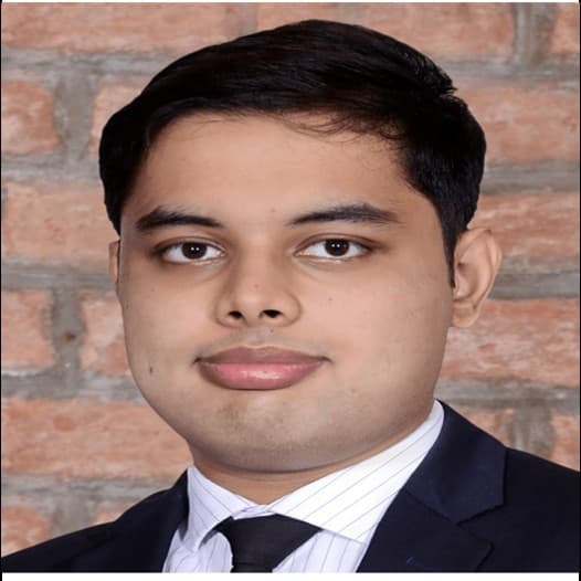 Archit Sahay