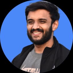 Archit Sanghvi