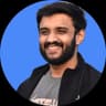 Archit Sanghvi