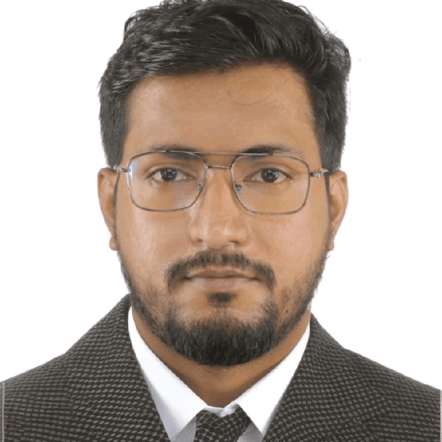 Archit Sarkar