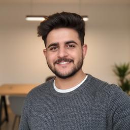 Archit Sharma