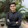 Archit Sinha