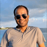 Archit Agarwal