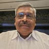 Archit Manmohan