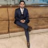 Archit Gupta