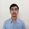 Archit Khandelwal