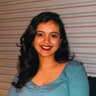 Archita Agarwal