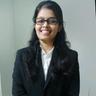 Archita Bhide