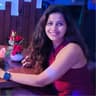 Archita Dayma