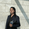 Archita Dey