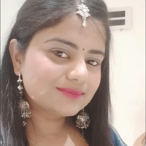 Archita Rastogi