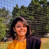 Archita Sharma