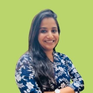 Archita Goyal