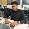 Archit Agrawal