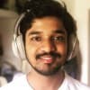 Archit Bindal