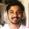 Archit Bindal