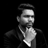 Ankit Kumar