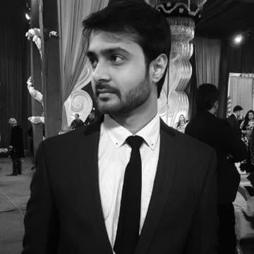Arpit Jain