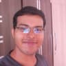 Archit Garg