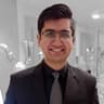 Archit Gupta