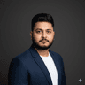 Archit  Jain