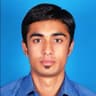 Archit Jain