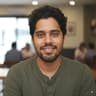 Archit Jaiswal 