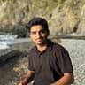 Archit Kaushik