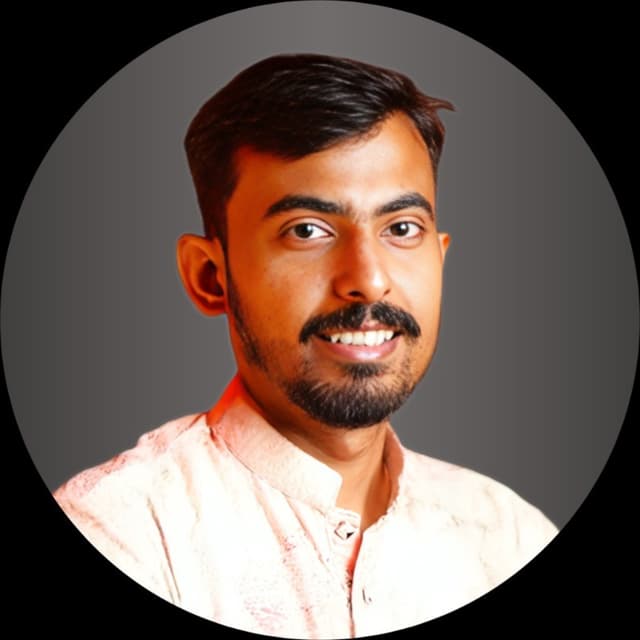Archit Kumar