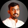 Archit Kumar