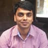 Archit Singla