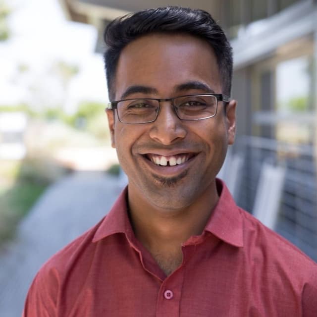 Archit Srivastava