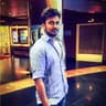 Archit Gupta
